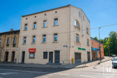 Inwestycja Katowice Józefowiec Józefowska